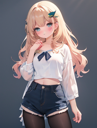 学术研究与艺术探索：交织的创新之路